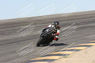 media/May-25-2025-TrackXperience (Sun) [[393a69de75]]/Level 1/Session 2 (Bowl)/